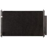Order Condenser Drier Assembly by SPECTRA PREMIUM INDUSTRIES - 7-3600 For Your Vehicle