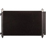 Order Condenser Drier Assembly by SPECTRA PREMIUM INDUSTRIES - 7-3613 For Your Vehicle