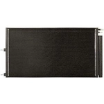 Order Condenser Drier Assembly by SPECTRA PREMIUM INDUSTRIES - 7-3618 For Your Vehicle
