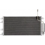 Order Condenser Drier Assembly by SPECTRA PREMIUM INDUSTRIES - 7-3674 For Your Vehicle