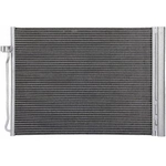 Order Condenser Drier Assembly by SPECTRA PREMIUM INDUSTRIES - 7-3738 For Your Vehicle