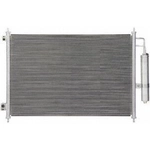 Order Condenser Drier Assembly by SPECTRA PREMIUM INDUSTRIES - 7-3750 For Your Vehicle