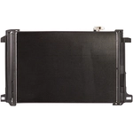 Order Condenser Drier Assembly by SPECTRA PREMIUM INDUSTRIES - 7-3760 For Your Vehicle