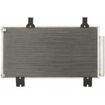 Order Condenser Drier Assembly by SPECTRA PREMIUM INDUSTRIES - 7-3767 For Your Vehicle