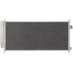 Order Condenser Drier Assembly by SPECTRA PREMIUM INDUSTRIES - 7-3783 For Your Vehicle