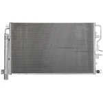 Order Condenser Drier Assembly by SPECTRA PREMIUM INDUSTRIES - 7-3789 For Your Vehicle