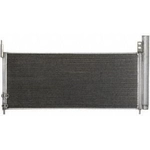 Order Condenser Drier Assembly by SPECTRA PREMIUM INDUSTRIES - 7-3790 For Your Vehicle