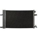 Order Condenser Drier Assembly by SPECTRA PREMIUM INDUSTRIES - 7-3794 For Your Vehicle