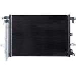 Order Condenser Drier Assembly by SPECTRA PREMIUM INDUSTRIES - 7-3802 For Your Vehicle