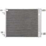 Order Condenser Drier Assembly by SPECTRA PREMIUM INDUSTRIES - 7-3865 For Your Vehicle