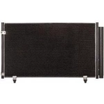 Order Condenser Drier Assembly by SPECTRA PREMIUM INDUSTRIES - 7-3869 For Your Vehicle