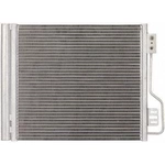 Order Condenser Drier Assembly by SPECTRA PREMIUM INDUSTRIES - 7-3871 For Your Vehicle