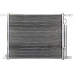 Order Condenser Drier Assembly by SPECTRA PREMIUM INDUSTRIES - 7-3877 For Your Vehicle