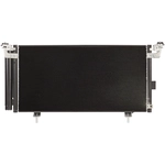 Order Condenser Drier Assembly by SPECTRA PREMIUM INDUSTRIES - 7-3885 For Your Vehicle