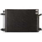 Order Condenser Drier Assembly by SPECTRA PREMIUM INDUSTRIES - 7-3889 For Your Vehicle