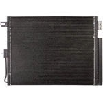 Order SPECTRA PREMIUM INDUSTRIES - 7-3893 - Condenser Drier Assembly For Your Vehicle