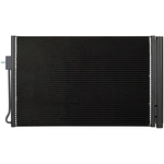 Order Condenser Drier Assembly by SPECTRA PREMIUM INDUSTRIES - 7-3899 For Your Vehicle