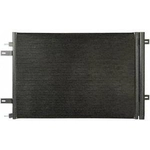 Order Condenser Drier Assembly by SPECTRA PREMIUM INDUSTRIES - 7-3936 For Your Vehicle