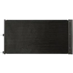 Order Condenser Drier Assembly by SPECTRA PREMIUM INDUSTRIES - 7-3975 For Your Vehicle