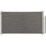 Order Condenser Drier Assembly by SPECTRA PREMIUM INDUSTRIES - 7-3976 For Your Vehicle