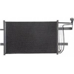 Order Condenser Drier Assembly by SPECTRA PREMIUM INDUSTRIES - 7-3978 For Your Vehicle