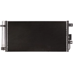 Order Condenser Drier Assembly by SPECTRA PREMIUM INDUSTRIES - 7-3987 For Your Vehicle