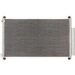 Order Condenser Drier Assembly by SPECTRA PREMIUM INDUSTRIES - 7-3997 For Your Vehicle