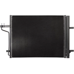Order Condenser Drier Assembly by SPECTRA PREMIUM INDUSTRIES - 7-4106 For Your Vehicle