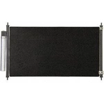 Order Condenser Drier Assembly by SPECTRA PREMIUM INDUSTRIES - 7-4165 For Your Vehicle