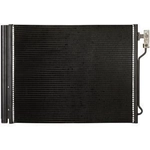 Order Condenser Drier Assembly by SPECTRA PREMIUM INDUSTRIES - 7-4242 For Your Vehicle