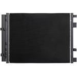 Order SPECTRA PREMIUM INDUSTRIES - 7-4246 - A/C Condenser For Your Vehicle