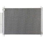Order Condenser Drier Assembly by SPECTRA PREMIUM INDUSTRIES - 7-4250 For Your Vehicle