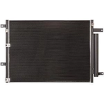 Order Condenser Drier Assembly by SPECTRA PREMIUM INDUSTRIES - 7-4361 For Your Vehicle