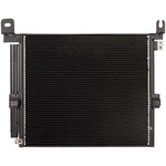 Order Ensemble de déshydrateur de condenseur de SPECTRA PREMIUM INDUSTRIES - 7-4369 For Your Vehicle