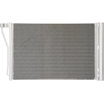 Order Condenser Drier Assembly by SPECTRA PREMIUM INDUSTRIES - 7-4434 For Your Vehicle