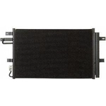 Order Condenser Drier Assembly by SPECTRA PREMIUM INDUSTRIES - 7-4435 For Your Vehicle