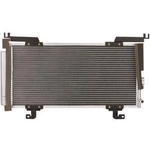 Order Condenser Drier Assembly by SPECTRA PREMIUM INDUSTRIES - 7-4454 For Your Vehicle