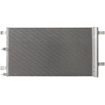 Order Condenser Drier Assembly by SPECTRA PREMIUM INDUSTRIES - 7-4689 For Your Vehicle