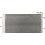 Order Condenser Drier Assembly by SPECTRA PREMIUM INDUSTRIES - 7-4918 For Your Vehicle