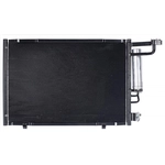 Order SPECTRA PREMIUM INDUSTRIES - 7-4919 - A/C Condenser For Your Vehicle