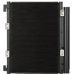 Order Condenser Drier Assembly by SPECTRA PREMIUM INDUSTRIES - 7-9128 For Your Vehicle