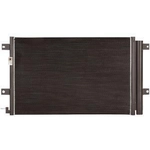 Order Condenser Drier Assembly by SPECTRA PREMIUM INDUSTRIES - 7-9131 For Your Vehicle