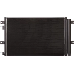 Order Condenser Drier Assembly by SPECTRA PREMIUM INDUSTRIES - 7-9134 For Your Vehicle
