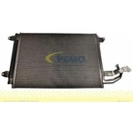 Order Condenser Drier Assembly by VEMO - V15-62-1017 For Your Vehicle