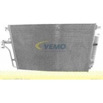 Order Ensemble de d�shydrateur de condenseur by VEMO - V30-62-1039 For Your Vehicle