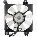 Order Condenser Fan Assembly by DORMAN - 620-012 For Your Vehicle