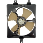 Order Condenser Fan Assembly by DORMAN - 620228 For Your Vehicle