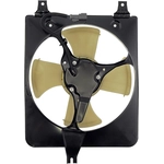 Order Condenser Fan Assembly by DORMAN - 620229 For Your Vehicle