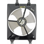 Order DORMAN - 620-231 - A/C Ensemble ventilateurs de condenseur Without Controller For Your Vehicle