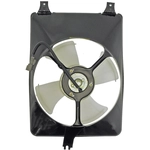 Order DORMAN - 620-243 - A/C Ensemble ventilateurs de condenseur Without Controller For Your Vehicle